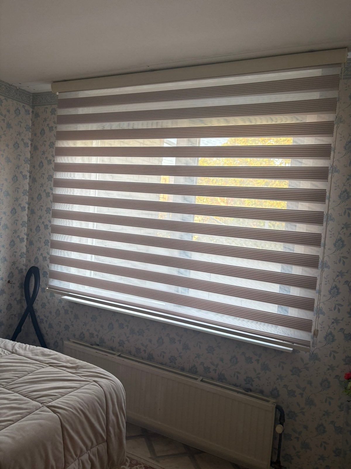 TE KOOP hele inventaris ivm overlijden, Ophalen, 75 tot 100 cm, Zo goed als nieuw, Minder dan 150 cm