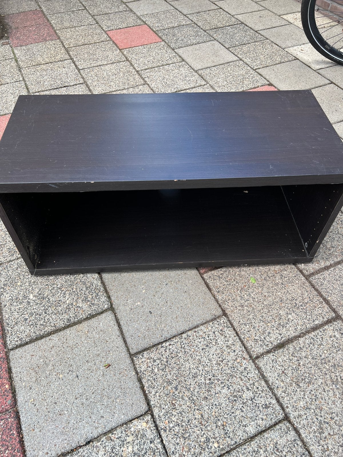 Ikea kast, Ophalen, Gebruikt, 50 tot 100 cm, Minder dan 100 cm