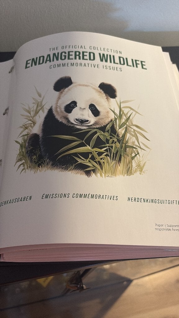 Edel collectie Penningen, Ophalen, Setje, Koningin Beatrix, Zilver
