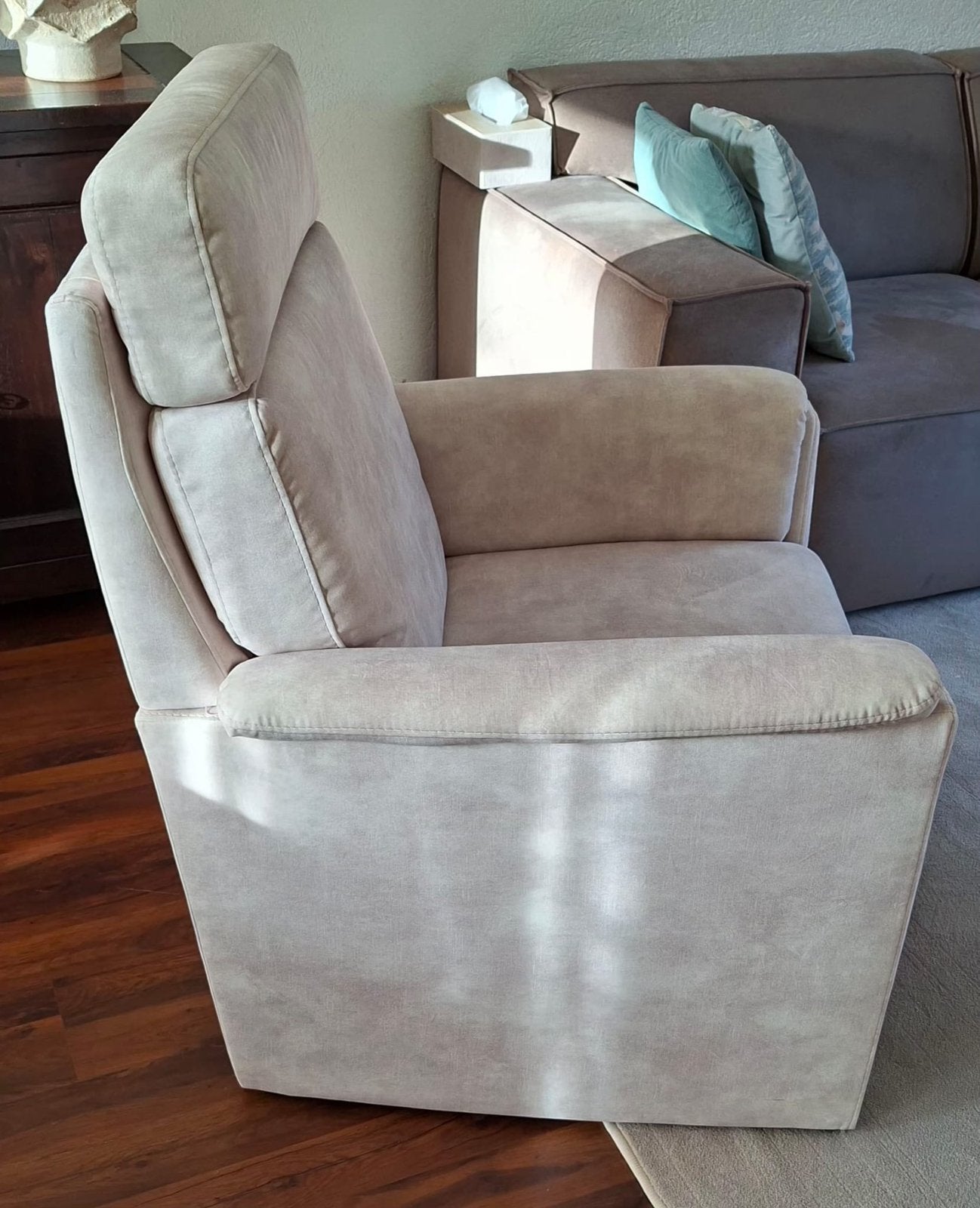 Te Koop, Ophalen of Verzenden, Nieuw, 75 tot 100 cm, 50 tot 75 cm