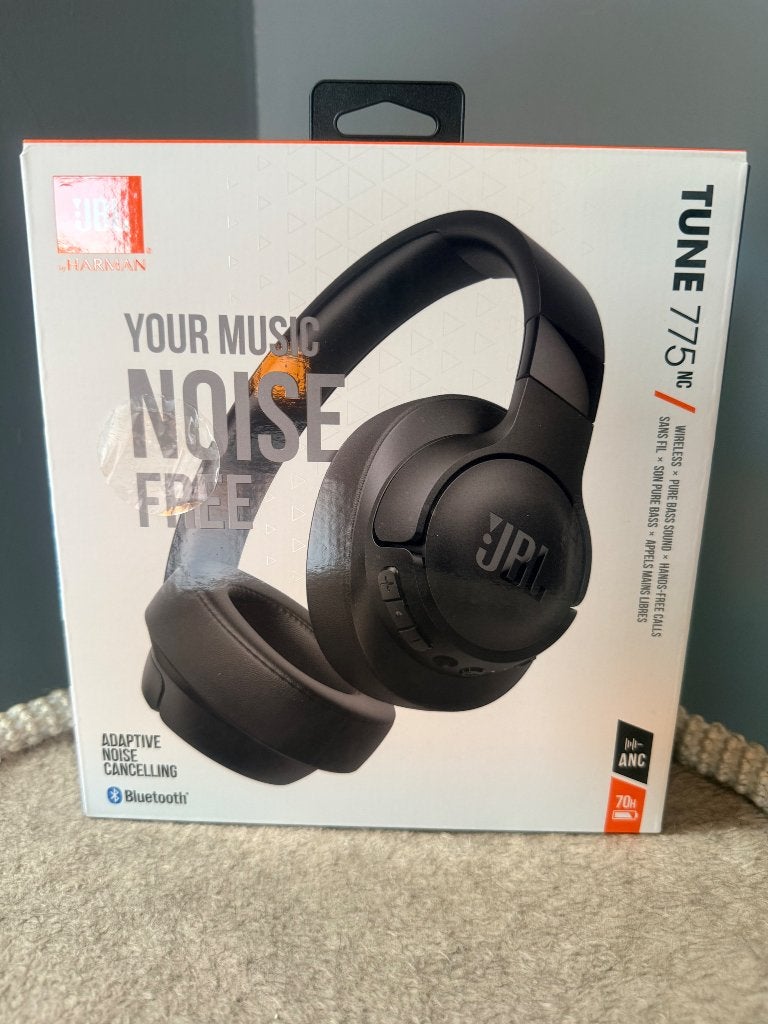 Jbl