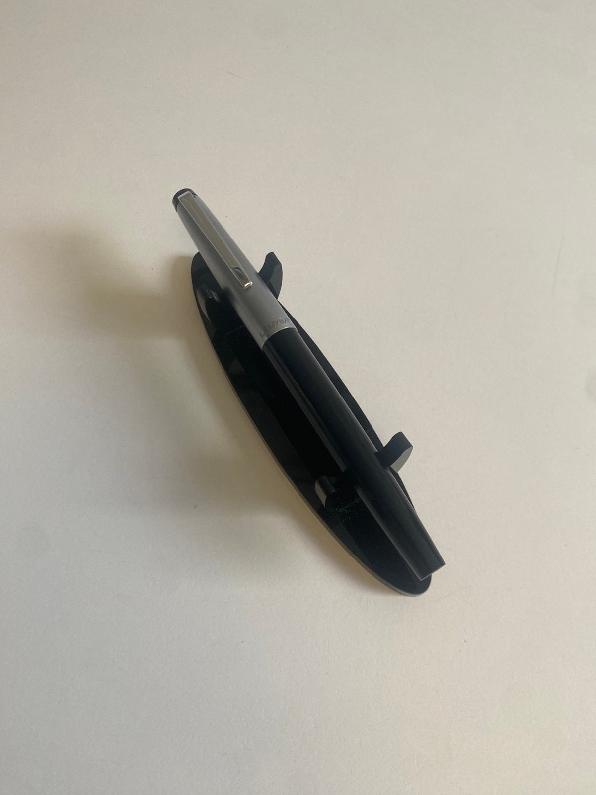 Lamy67P Vulpen, Verzamelen, Ophalen of Verzenden, Zo goed als nieuw, Vulpen, Overige merken