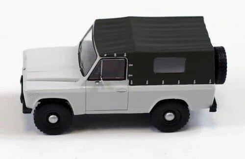 ARO 240, Ophalen of Verzenden, Nieuw, Auto, Overige merken