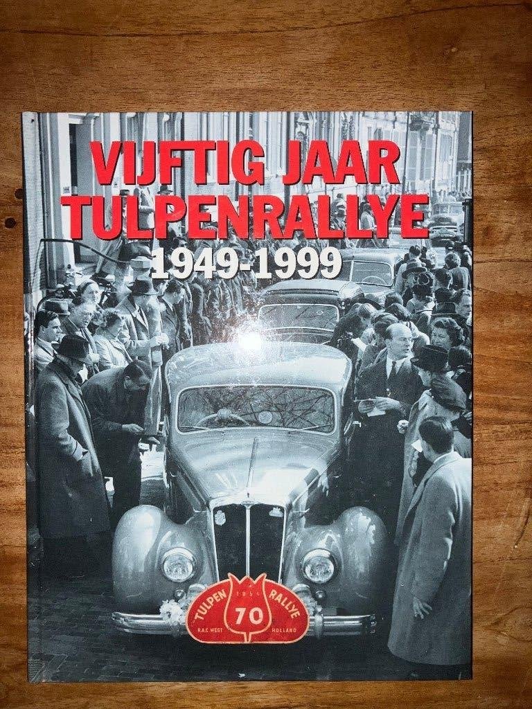 auto boeken, Boeken, Ophalen of Verzenden, Gelezen, Algemeen, Diverse auteurs