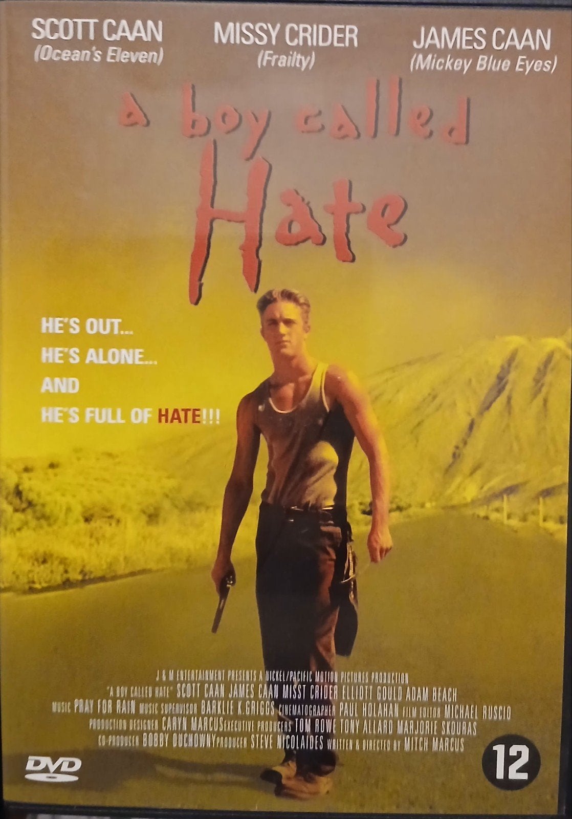 familie films 4 stuks zie foto.pakket 229, Alle leeftijden, Ophalen of Verzenden, Zo goed als nieuw
