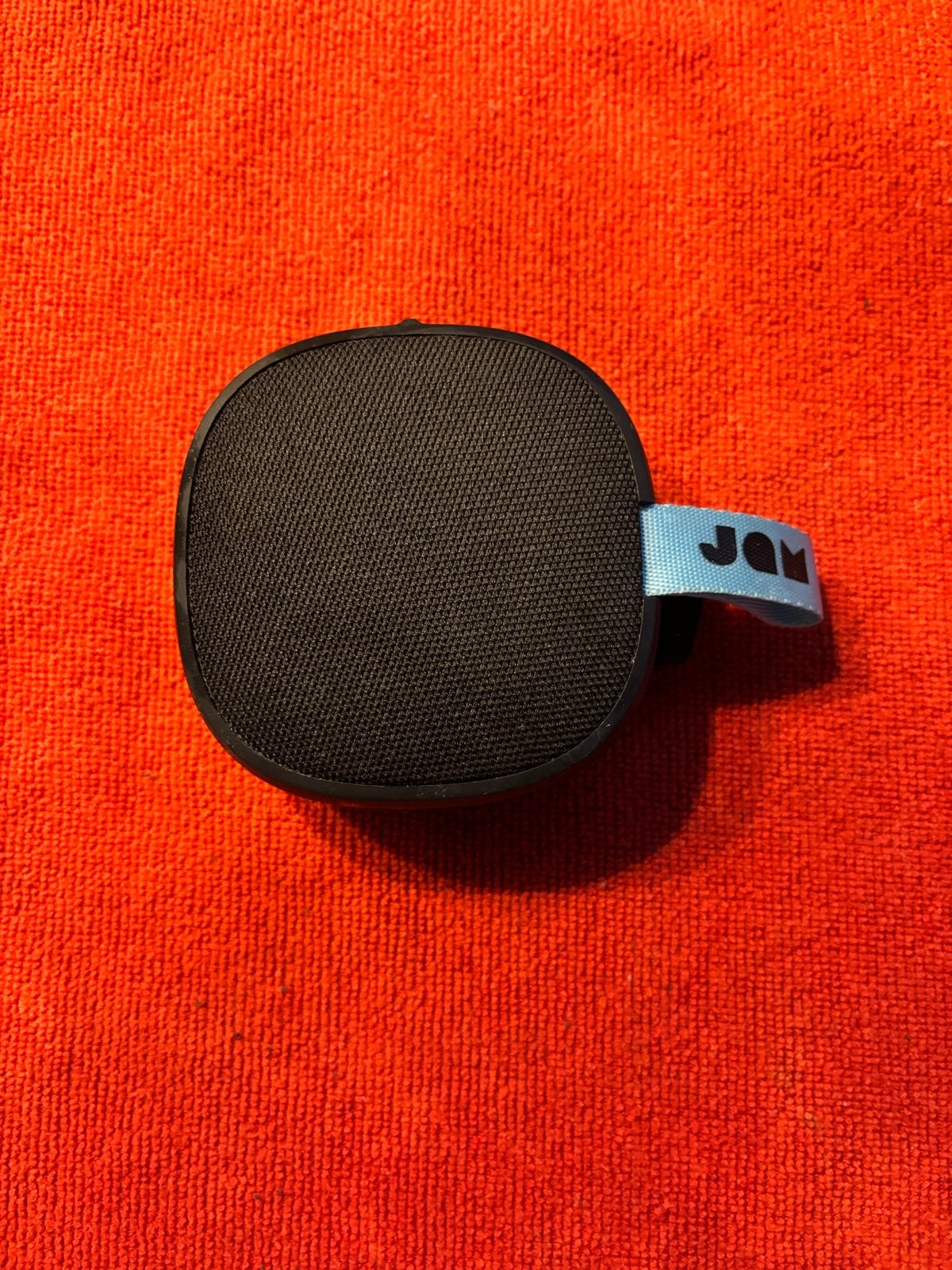 Waterdichte Bluetooth Speaker - Ideaal voor Douche/Buiten, Audio, Tv en Foto, Overige merken, Gebruikt, Ophalen of Verzenden, Draagbare speaker