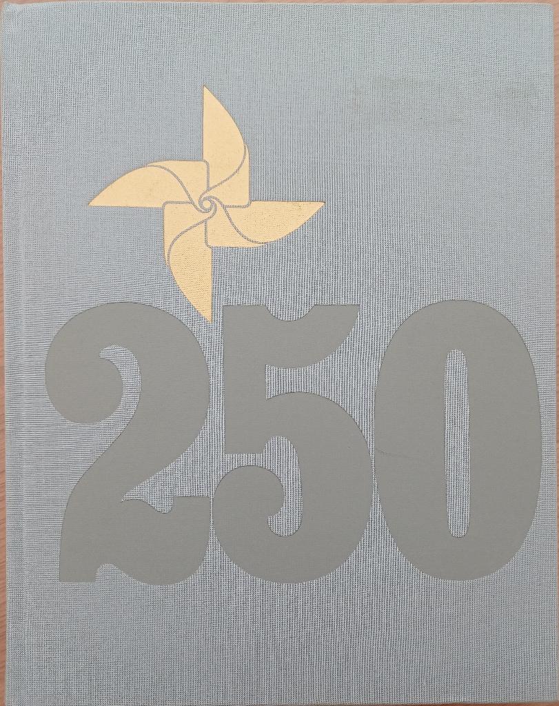 KORTING! 250 jaar weergaloos Rotterdam - Hans van der Sloot, Boeken, Geschiedenis | Stad en Regio, 20e eeuw of later, Ophalen of Verzenden