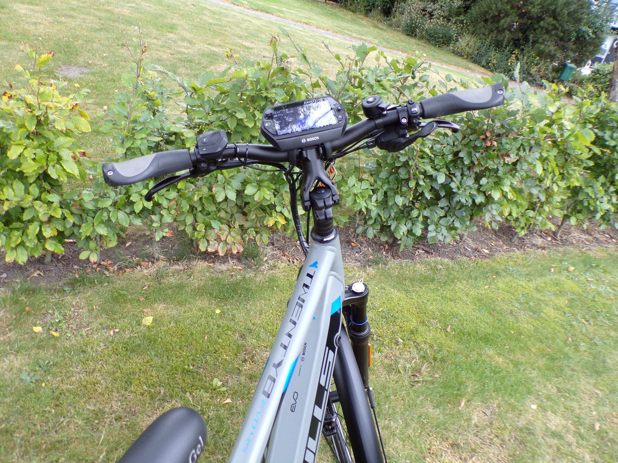 Bulls Twenty Eight Evo 45 km Bike 500 Wh accu, Fietsen en Brommers, Elektrische fietsen, Info@bulls.nl, Zo goed als nieuw, Grote Esch 1005
2841 MJ  Moordrecht, NL