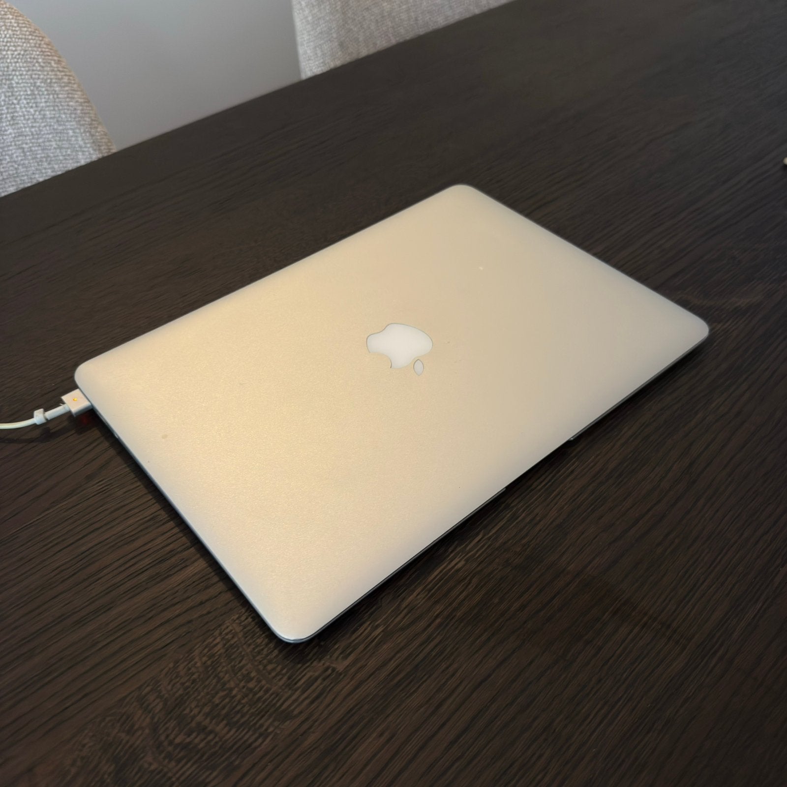 Apple MacBook Air 13" (2013) – i5, 4GB RAM, Computers en Software, 13 inch, Minder dan 2 Ghz, Ophalen of Verzenden, Zo goed als nieuw