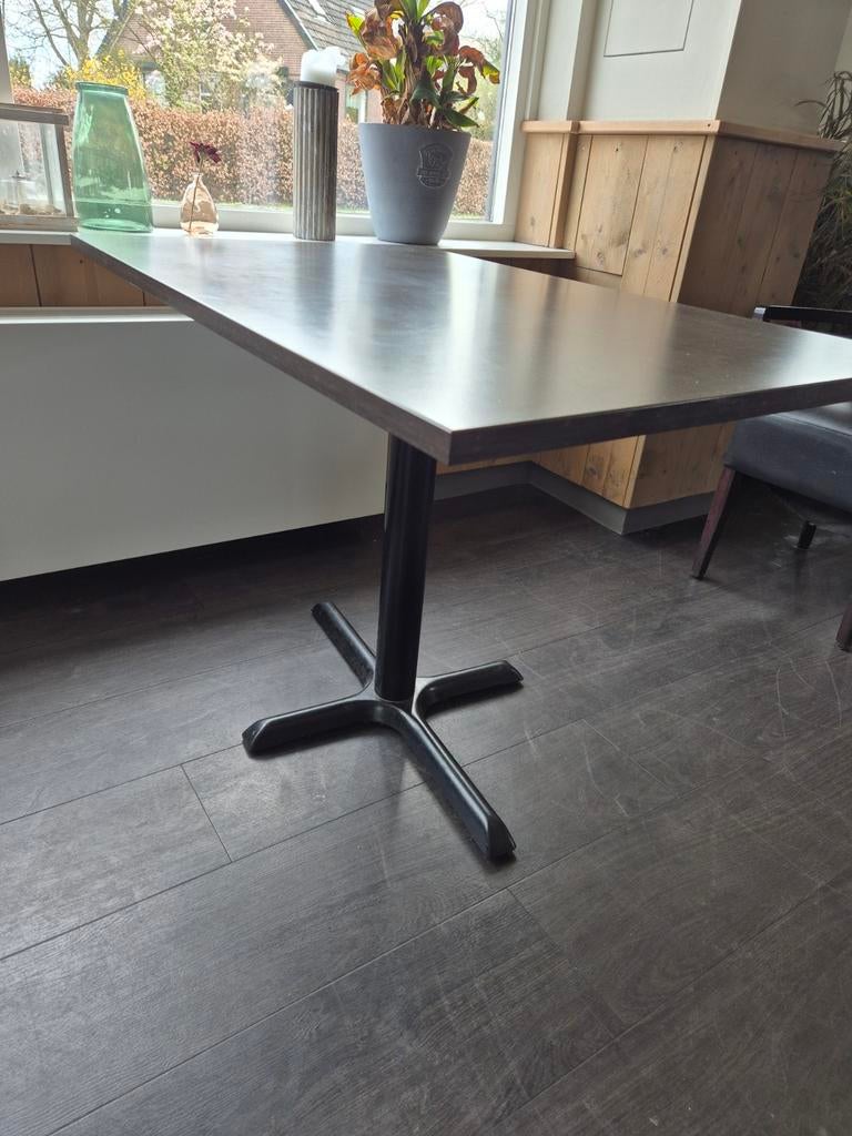 Diverse horeca tafels, Ophalen of Verzenden