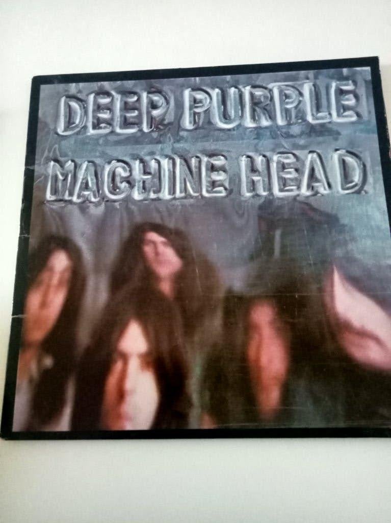 elpee, Ophalen, LP, Gebruikt, 12 inch