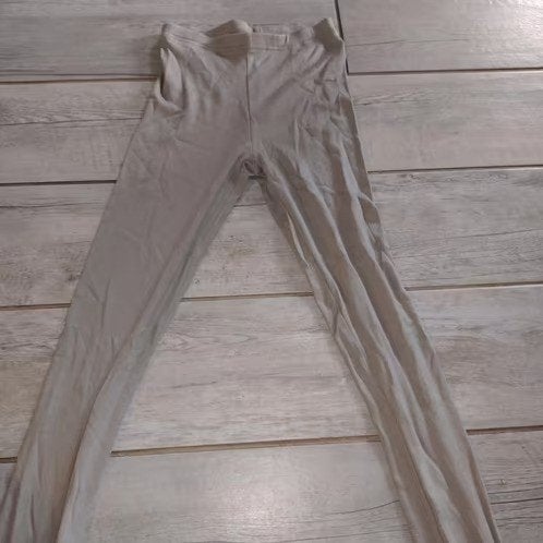 Wheat Legging, Verzenden, Zo goed als nieuw, Meisje, Broek