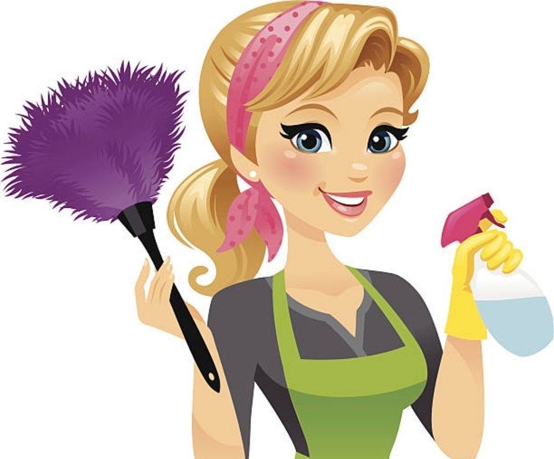 schoonmaakster/huishoudelijke hulp/Kantoor panden/praktijken, Vacatures, Vacatures | Schoonmaak en Facilitaire diensten, Overige uren