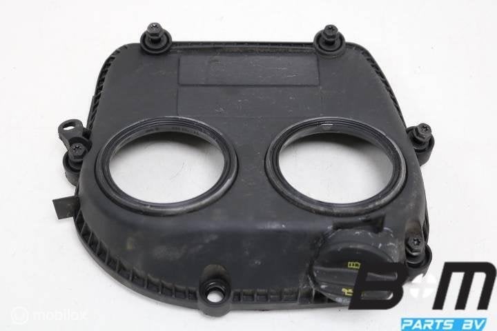 Cilinderkop afdekking VW Golf 7 06K103269D, Auto-onderdelen, Motor en Toebehoren, Gebruikt