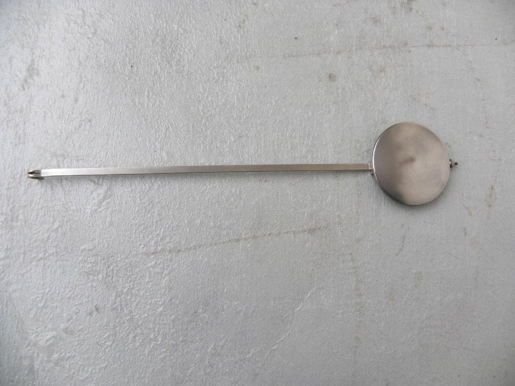 Slinger nieuwe serie 256, Antiek en Kunst, Ophalen of Verzenden
