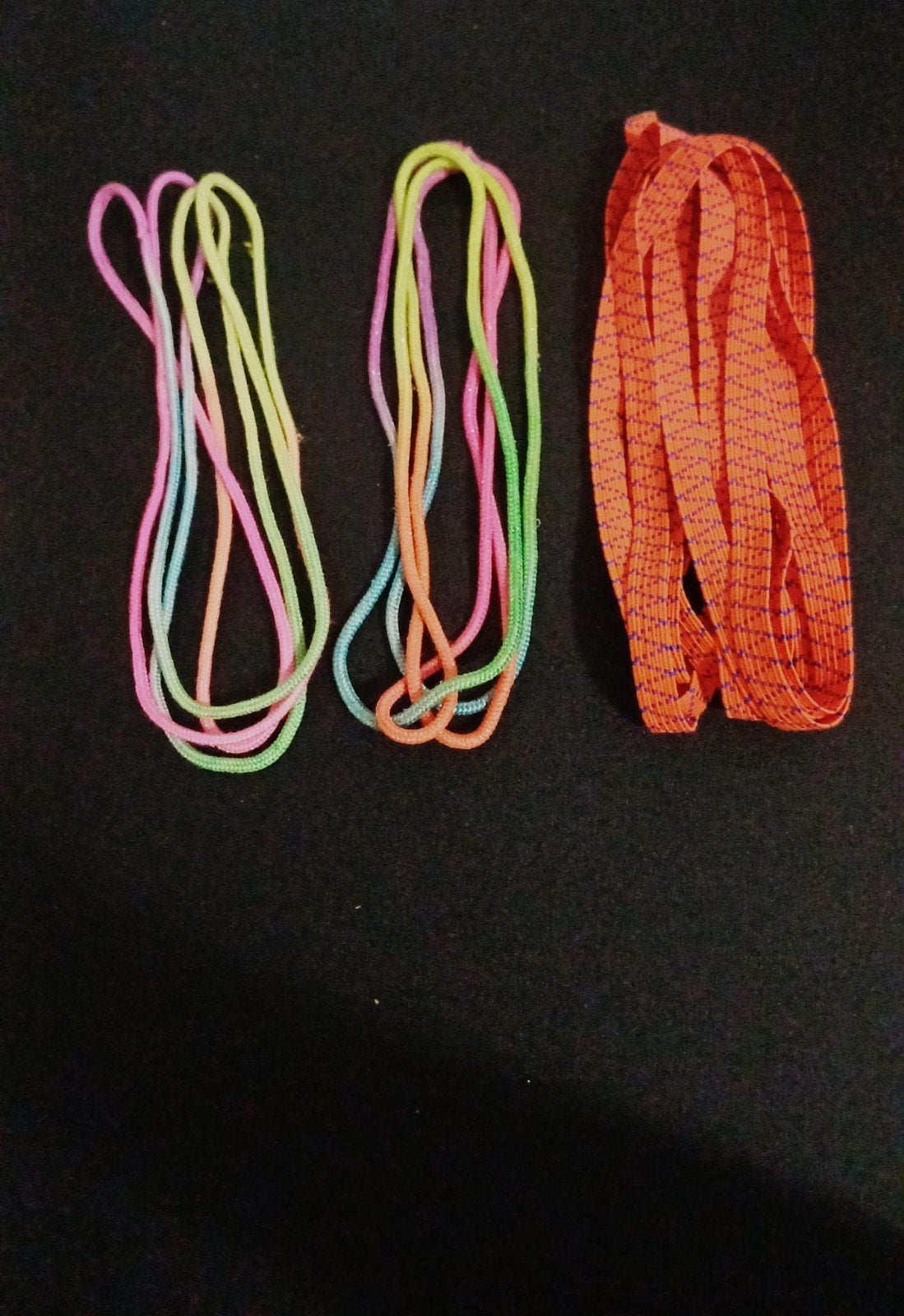Diverse Fidget Toys Set - Stressvermindering en Plezier, Ophalen