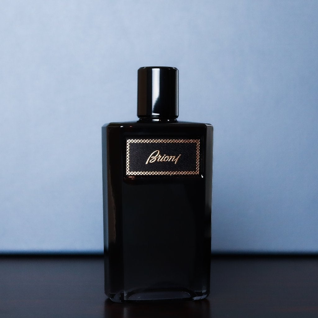 Brioni - Brioni Eau De Parfum Intense sample, Verzenden, Nieuw