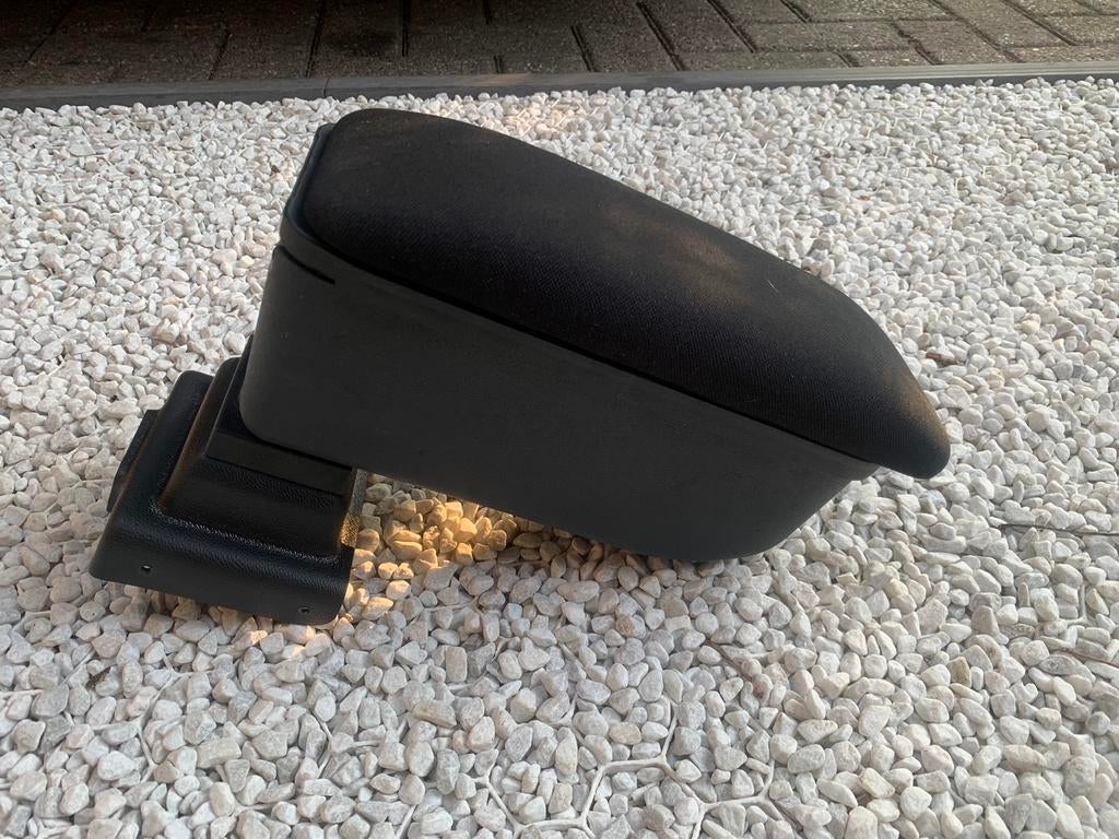 Armsteun Volvo 440-460 1988-1996, Ophalen, Nieuw, Volvo