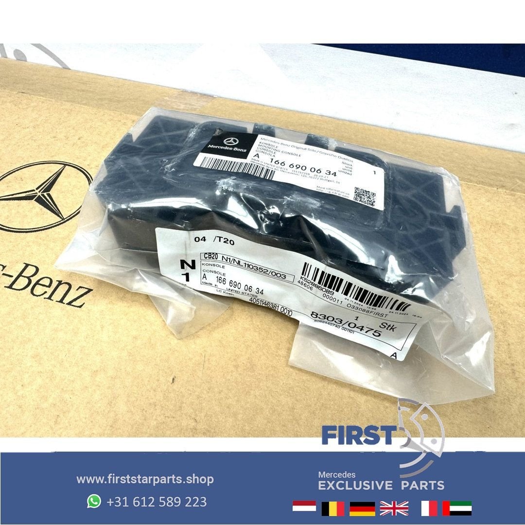 KRIK STEUN W177 W247 W118 W205 W213 W238 H247 W257 W167 W463, Auto-onderdelen, Gebruikt, -, Ophalen of Verzenden, -