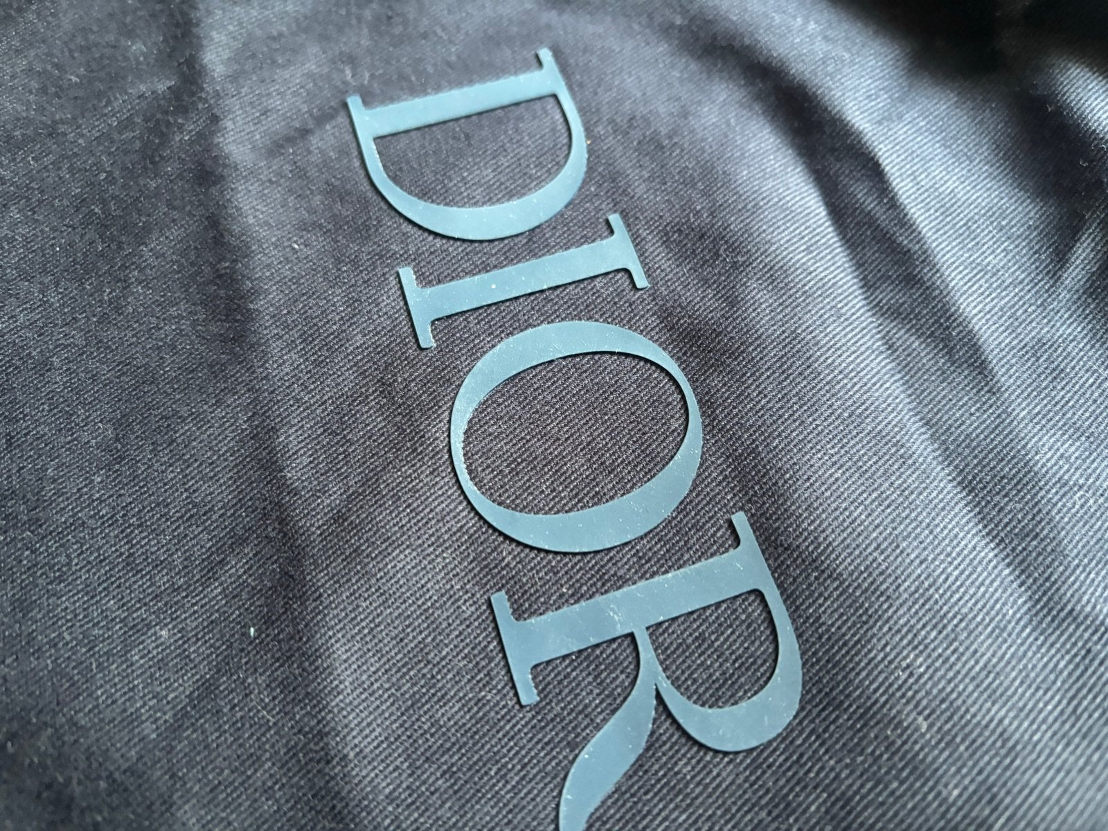 Dior Oblique Jacquard Sneakers Olijfgroen Crème Zwart, Kleding | Heren, Overige kleuren, Ophalen of Verzenden, Sneakers of Gympen