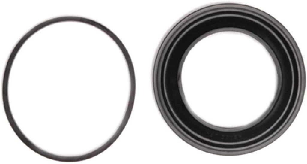 Remcilinder Reparatie kit Amerikaan - 1968 t/m 2001, Ophalen of Verzenden