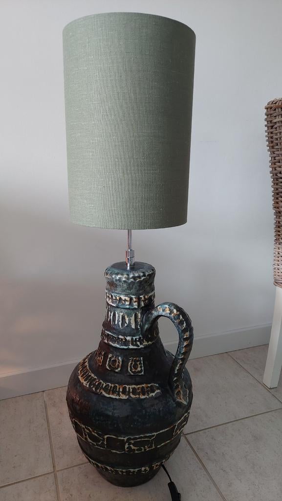 Fatlava fat lava lamp, Ophalen, 150 tot 200 cm