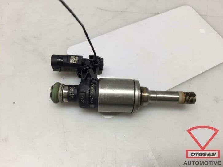 audi vw vag injector tsi tfsi 04e906036e