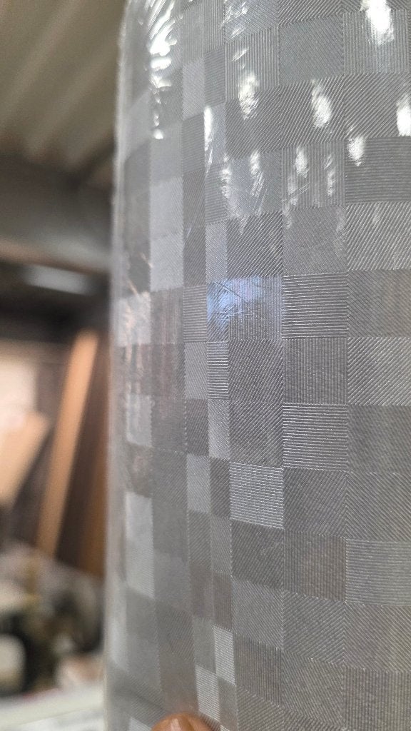 Nieuw rollen viny behang van Rasch, Ophalen, Vinylbehang, Meerkleurig