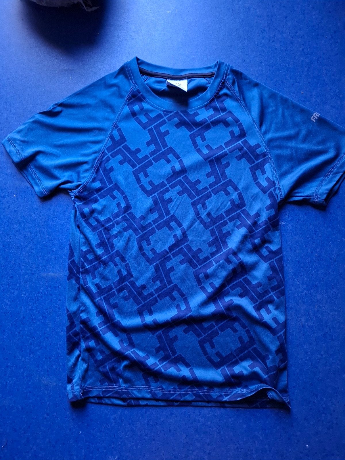 Fristads shirt nieuw maat xs heren, XS, Heren, Nieuw, Ophalen of Verzenden