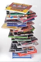 De mooiste Nederlandstalige CD's!, Ophalen of Verzenden, Zo goed als nieuw, Pop, Verzamelalbum