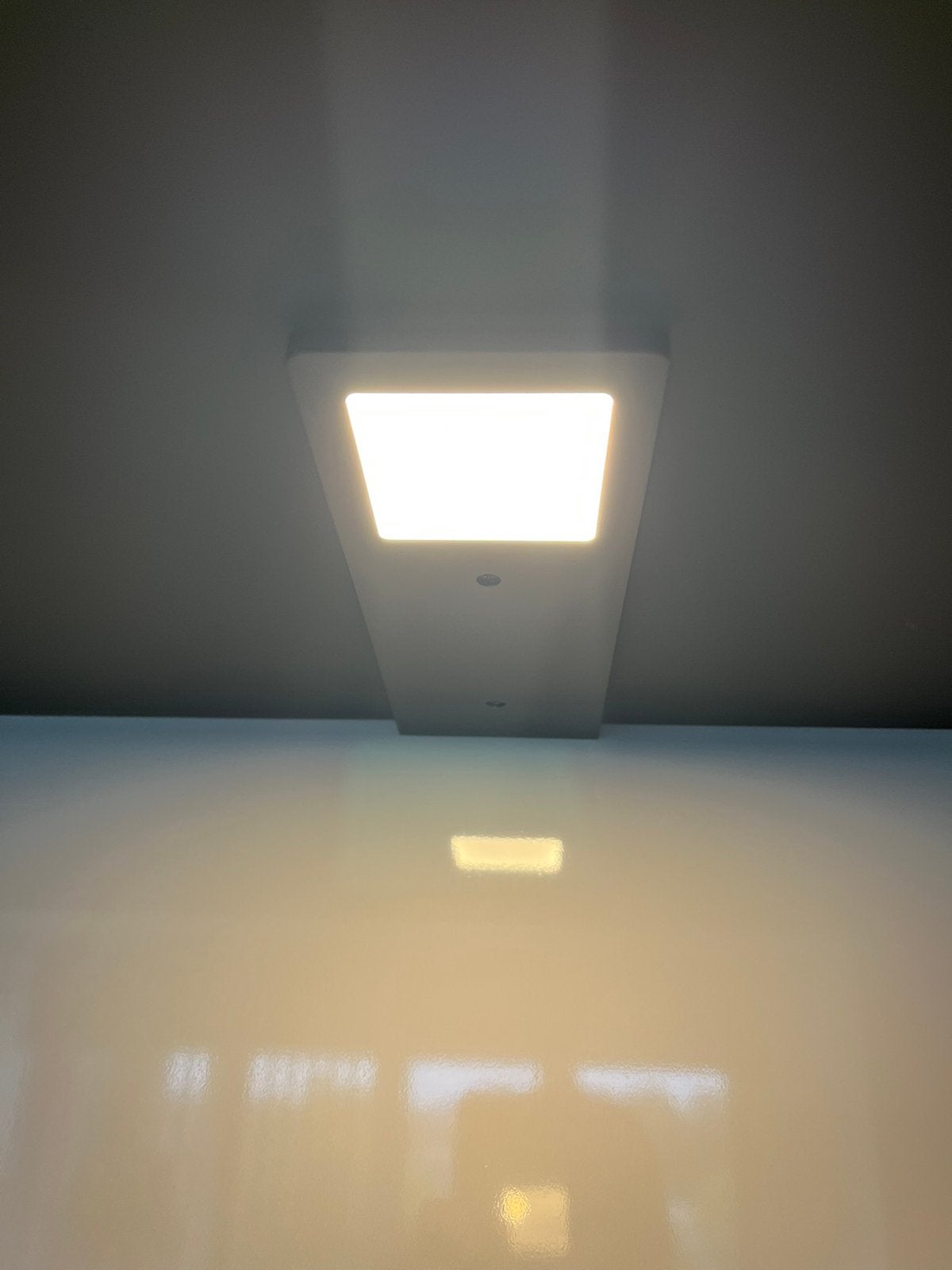 Domus line, Overige materialen, Opbouwspot, Nieuw, Ophalen of Verzenden