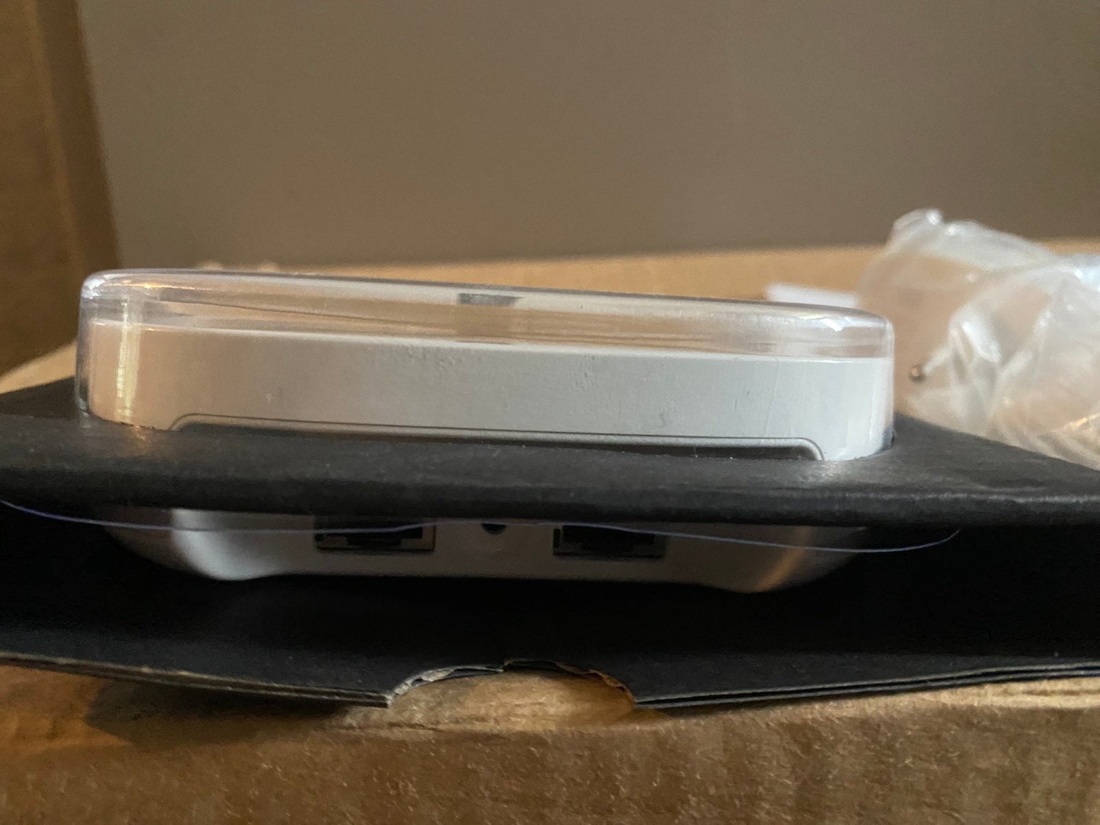 Foto 15 van Sonos Play 5 set met Boost en Bridge als NIEUW!