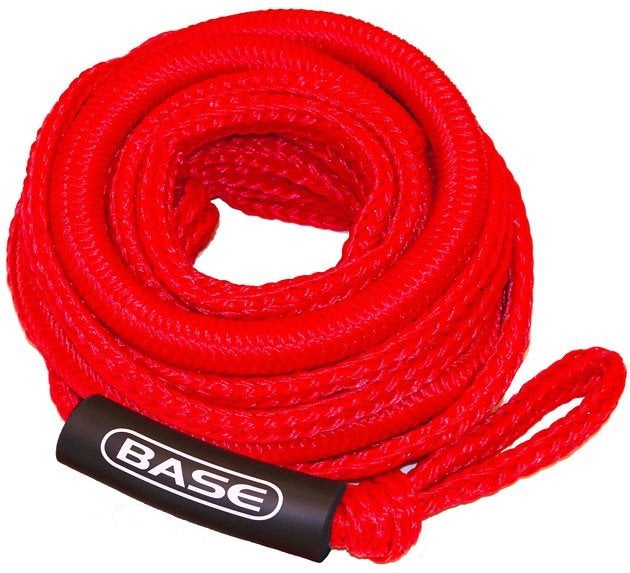 Base Bungee tube rope 1 tot 4 persoons lijn touw voor band !, Ophalen of Verzenden, Nieuw, Overige typen