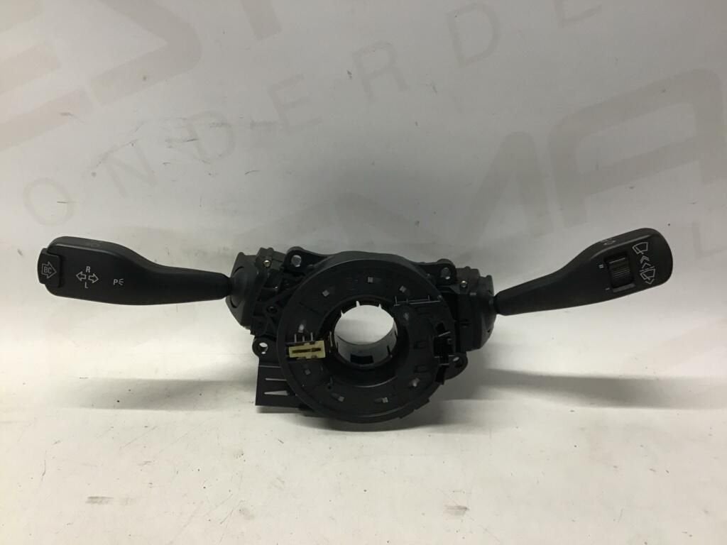 Combischakelaar stuurkolom BMW 5-serie E39 9905191032, Auto-onderdelen, Gebruikt, -, -, Ophalen of Verzenden