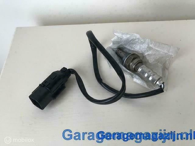 Lambdasonde sensor 3921033810 / 3921033340  Hyundai Santa Fe, Nieuw, Ophalen of Verzenden, Hyundai, Hyundai