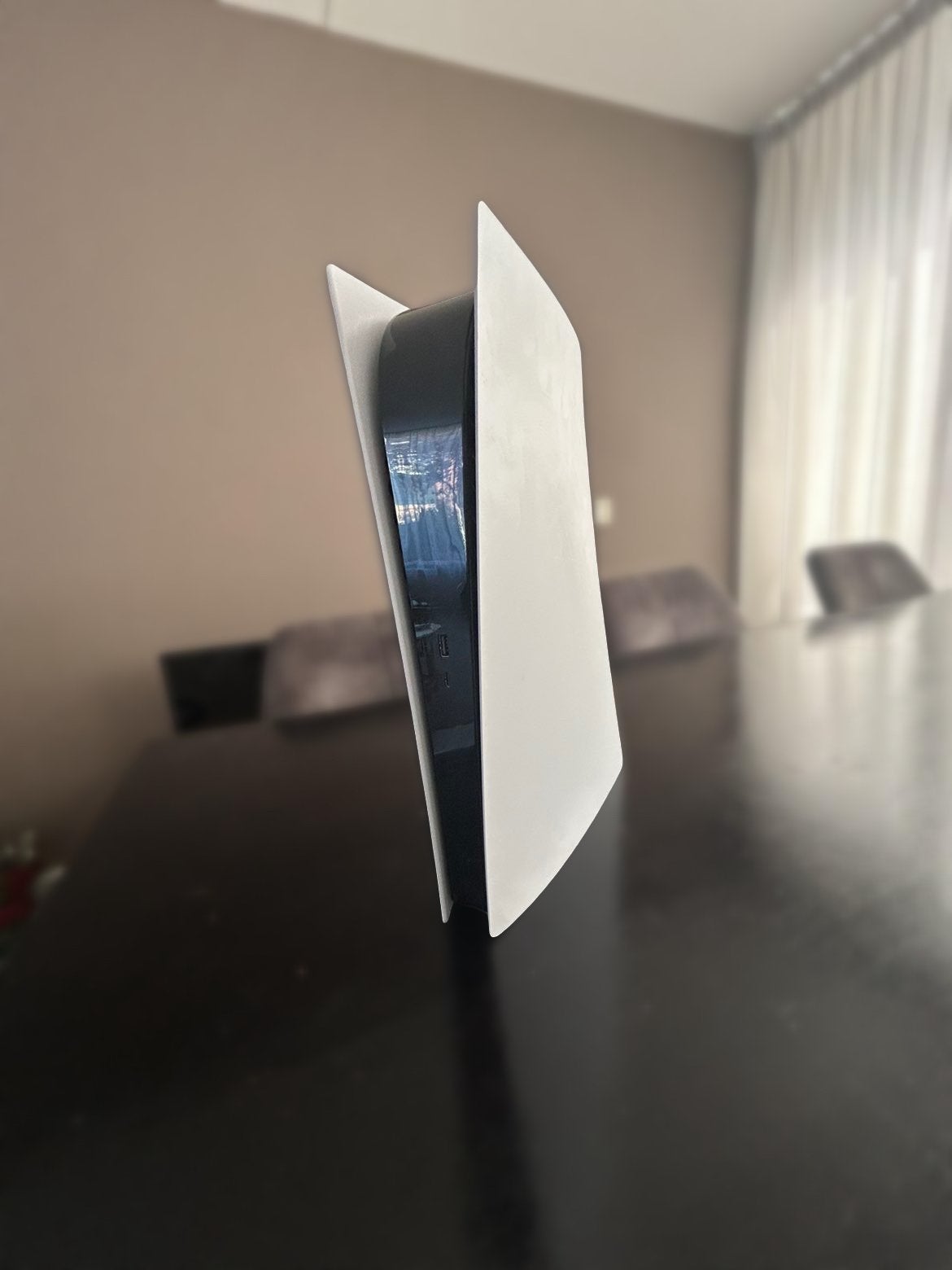 2x - PS5 Digital Edition, Spelcomputers en Games, Ophalen, Zo goed als nieuw