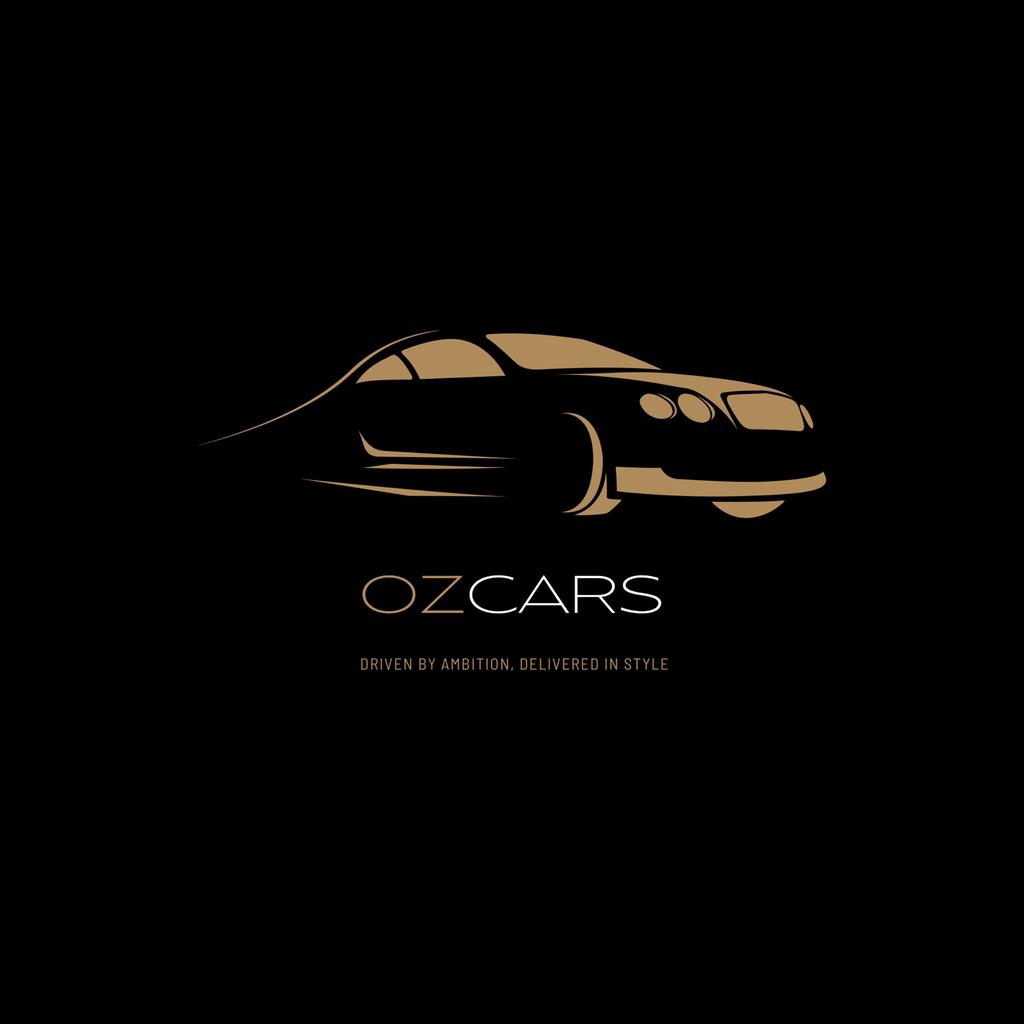 AUTO EXPORT SERVICE VOLKSWAGEN AUDI BMW FORD MERCEDES DEALER, Ophalen, Gebruikt