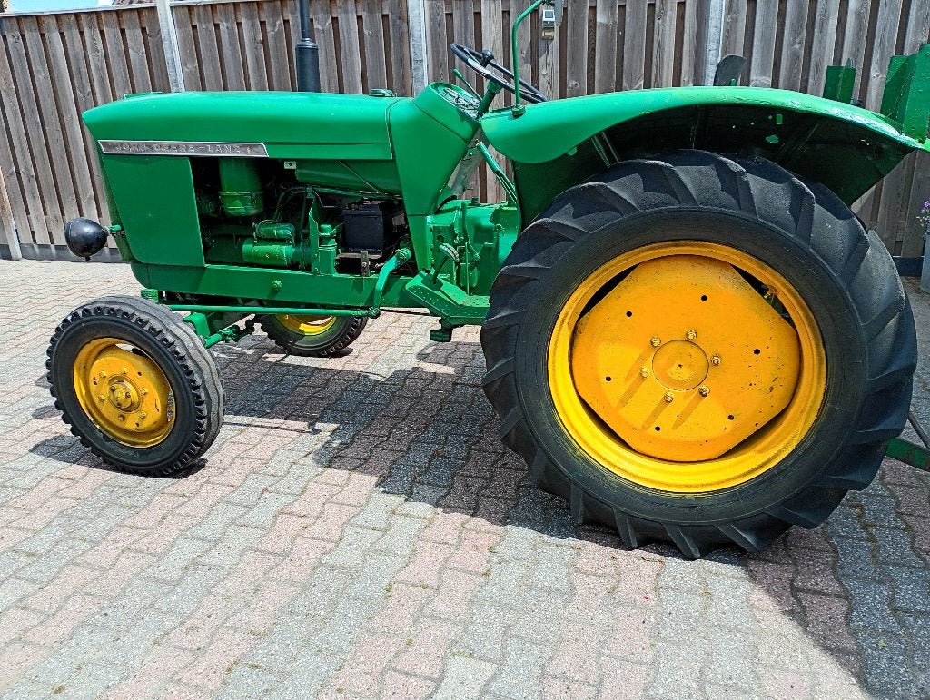 tractor, Gebruikt, Tot 80 Pk, 7500 tot 10000, Ophalen