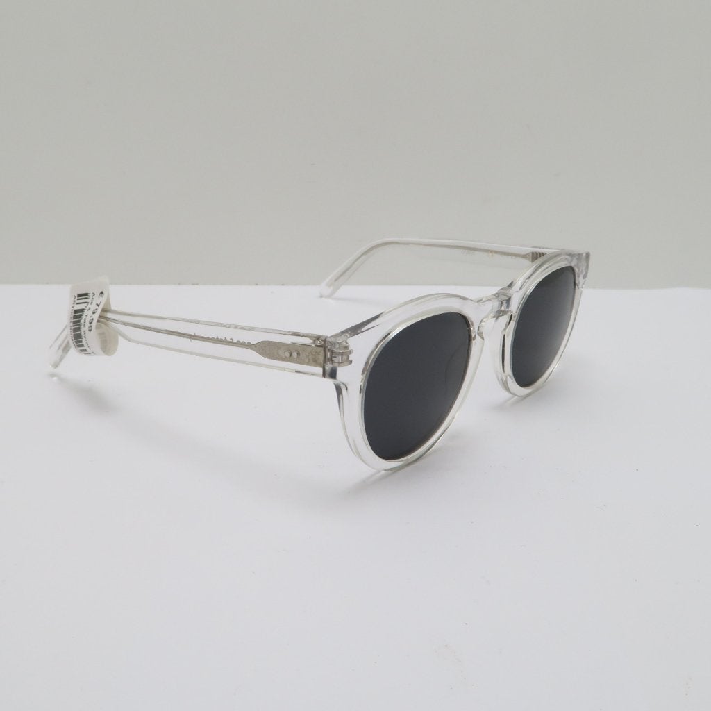 Ace & Tate Byron Crystal Zonnebril | in Prima Staat, Ace & Tate, Zo goed als nieuw, Office@aceandtate.com, Singel 160, 1015 AH Amsterdam, Nederland