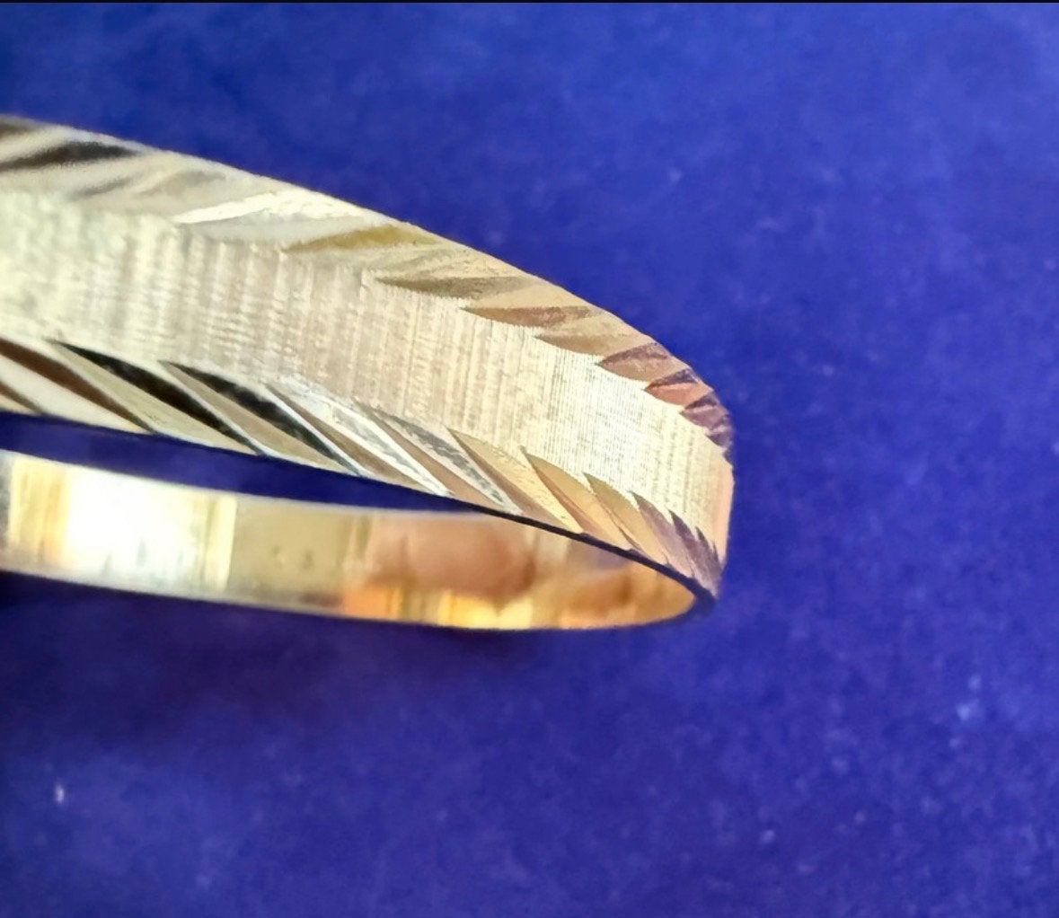 Monet armband, Ophalen of Verzenden, Armband