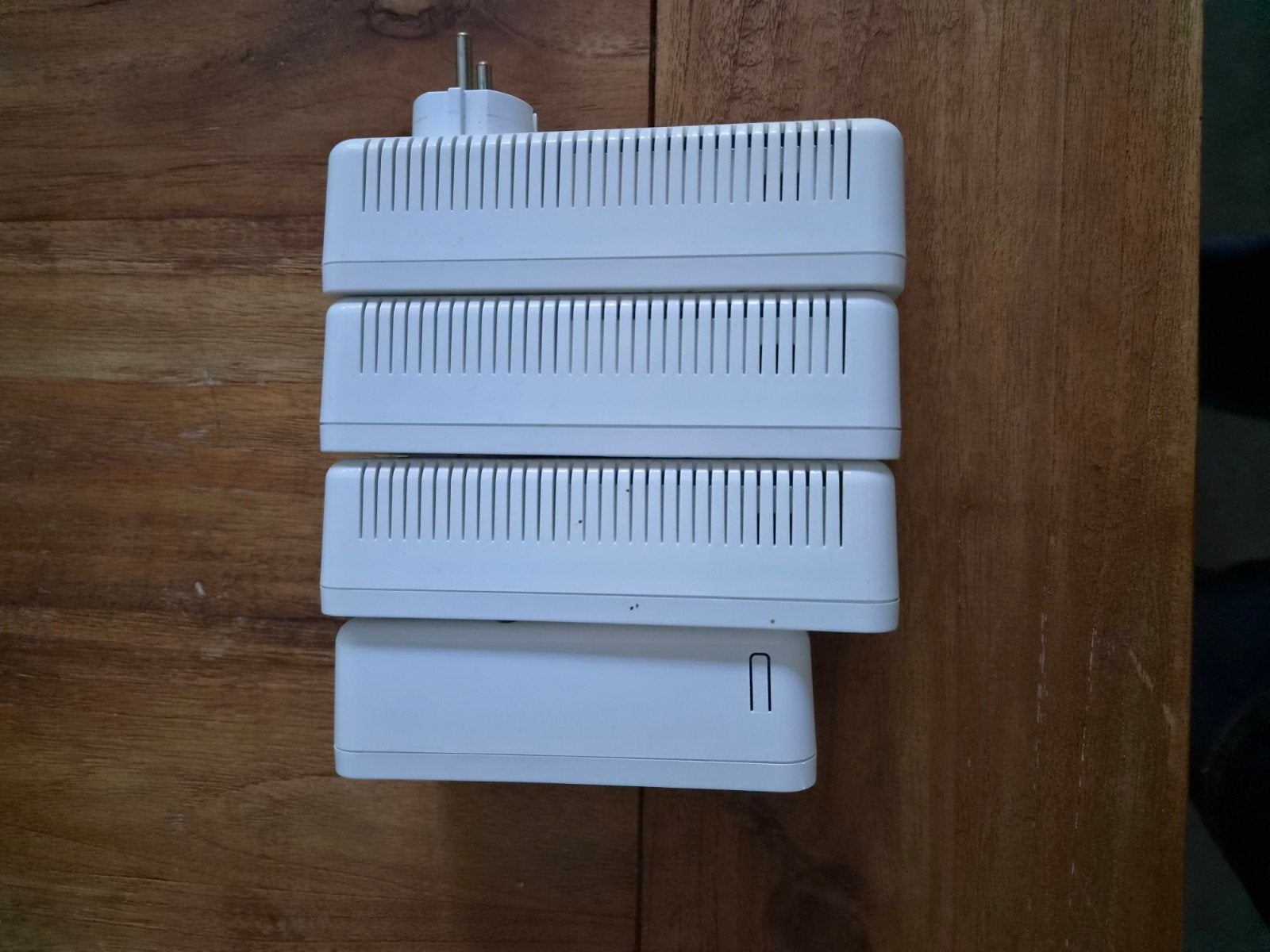 Devolo Magic 2 LAN Powerline Adapters (3 stuks), Ophalen