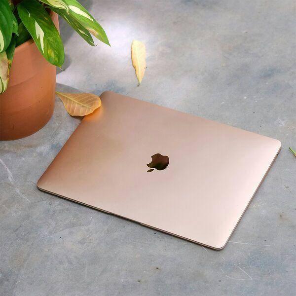 MacBook Air 13" M1 – 16GB RAM – 256GB SSD – Compleet in doos, Verzenden, Zo goed als nieuw, 13 inch, MacBook Air