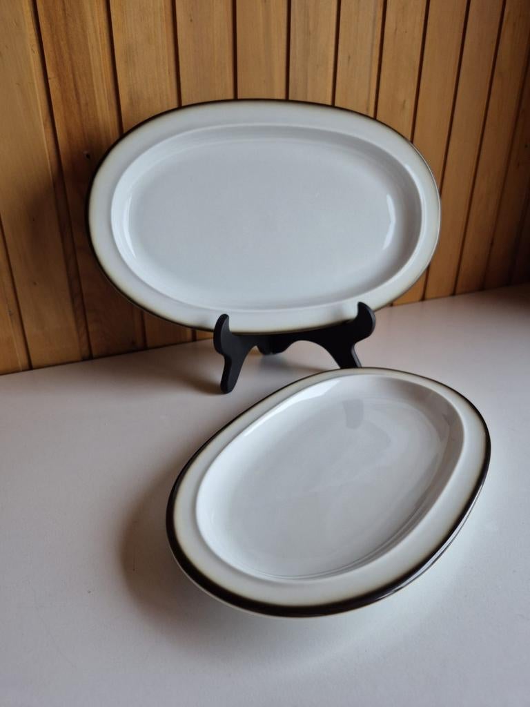 Thomas Germany servies, Huis en Inrichting, Keuken | Servies, Ophalen of Verzenden