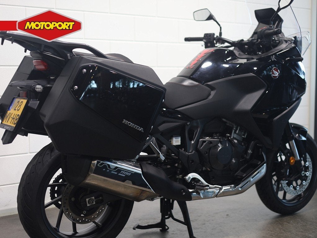 Honda NT 1100 (bj 2022), Mc.benelux@honda-eu.com, Toermotor, Honda Motor Europe Ltd Netherlands branc, Wijngaarderveld 1
9300  AALST, BE