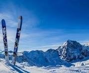 Wintersport, Contacten en Berichten