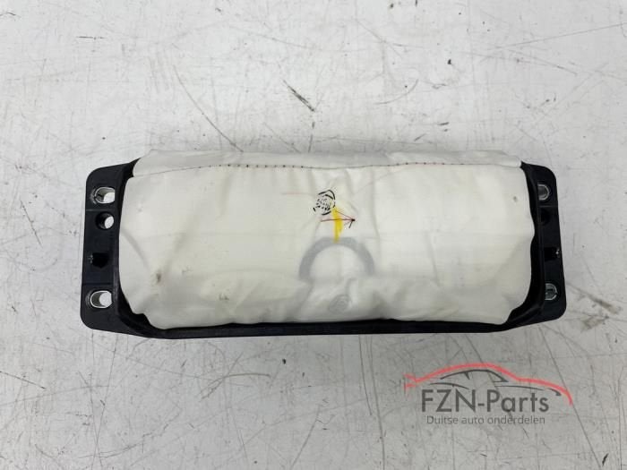 Audi Q5 80A bijrijdersairbag, Ophalen of Verzenden, Gebruikt