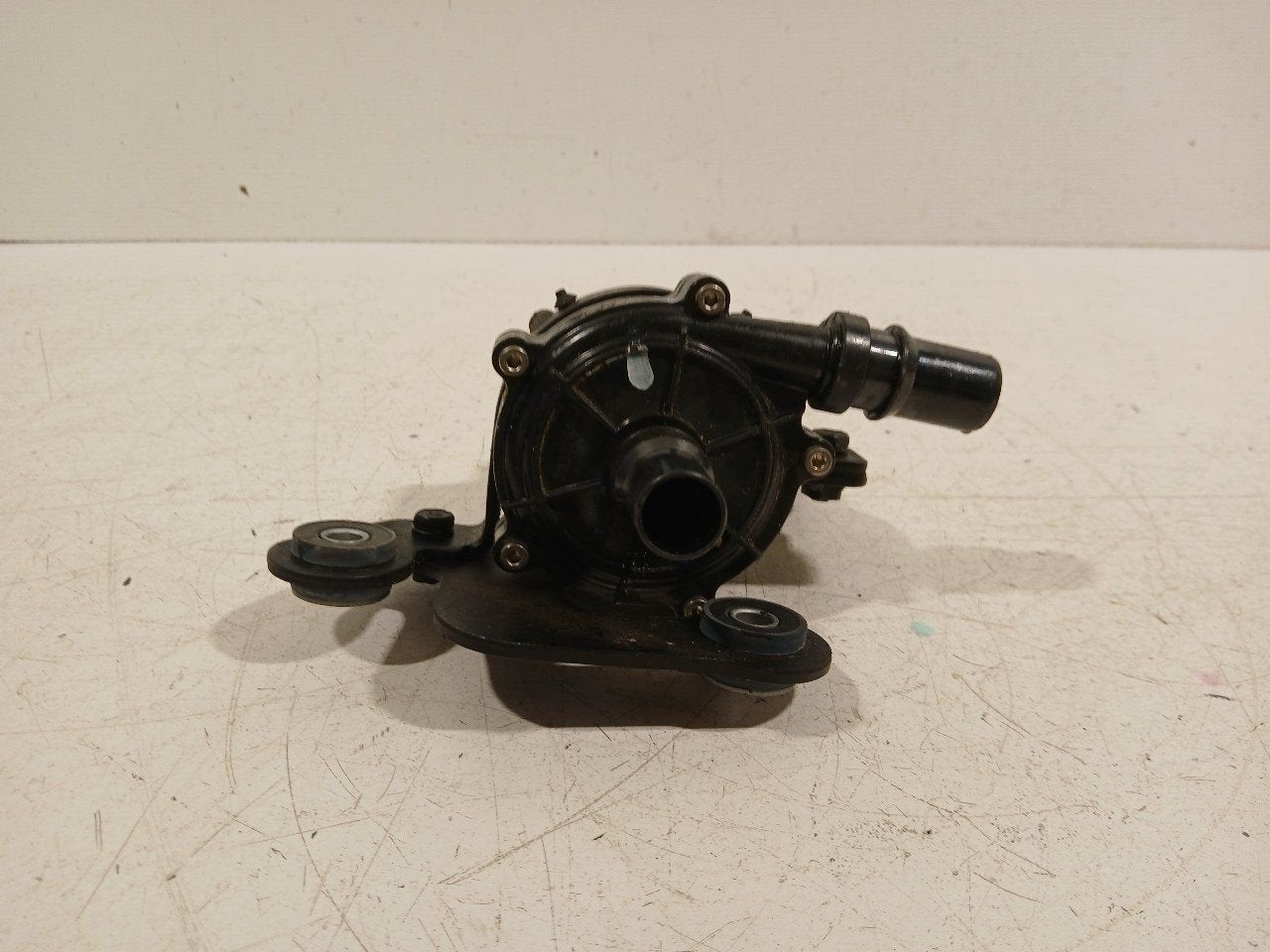 Waterpomp Kia Sportage, Onderdelen@venauto.nl, Van der Ven Autorecycling B.V., Gebruikt, Ettenseweg 76, 4706 PB Roosendaal, The Netherlands