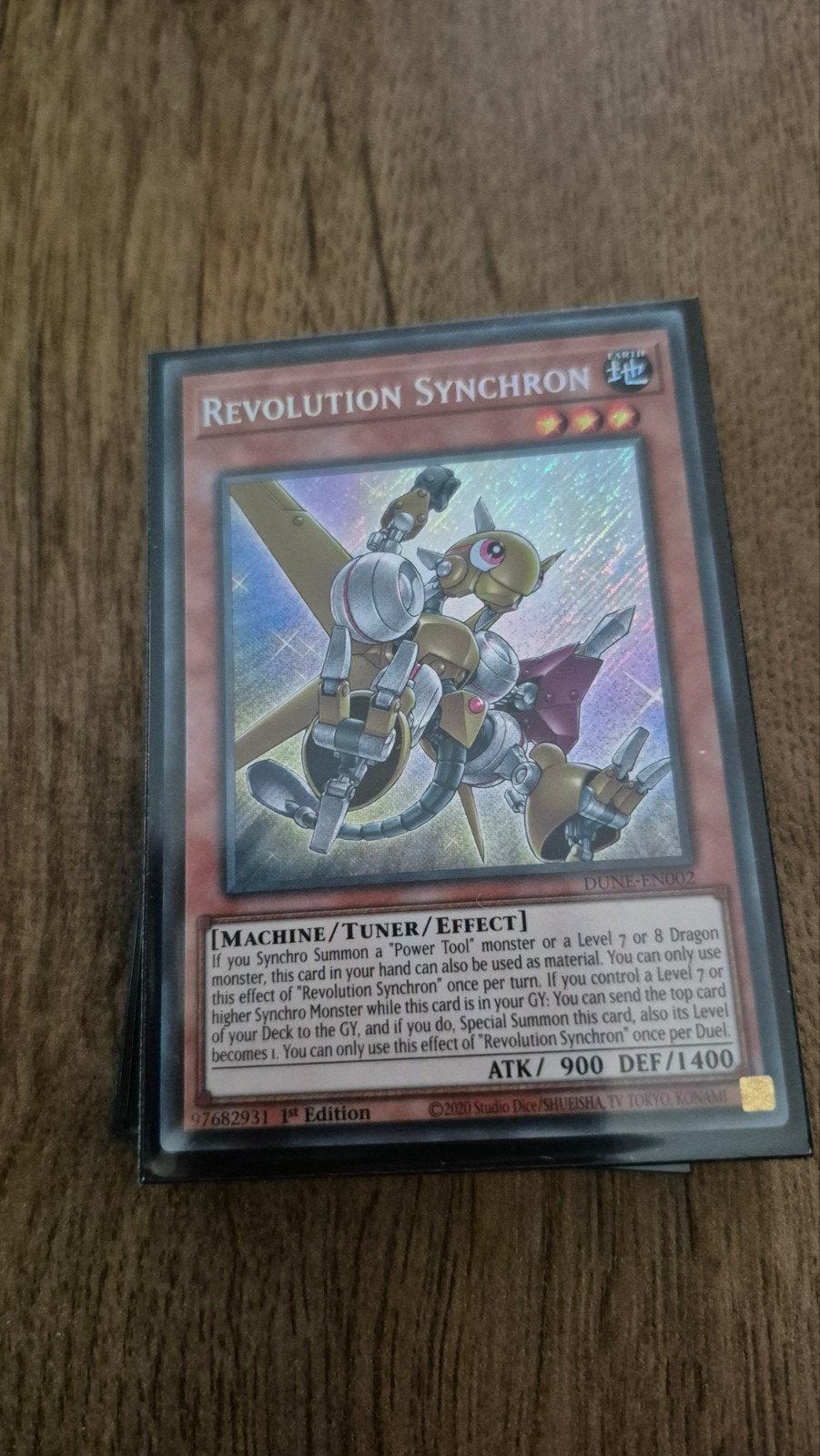 Yu-Gi-Oh! Kaarten, Hobby en Vrije tijd, Ophalen of Verzenden, Zo goed als nieuw, Meerdere kaarten, Foil