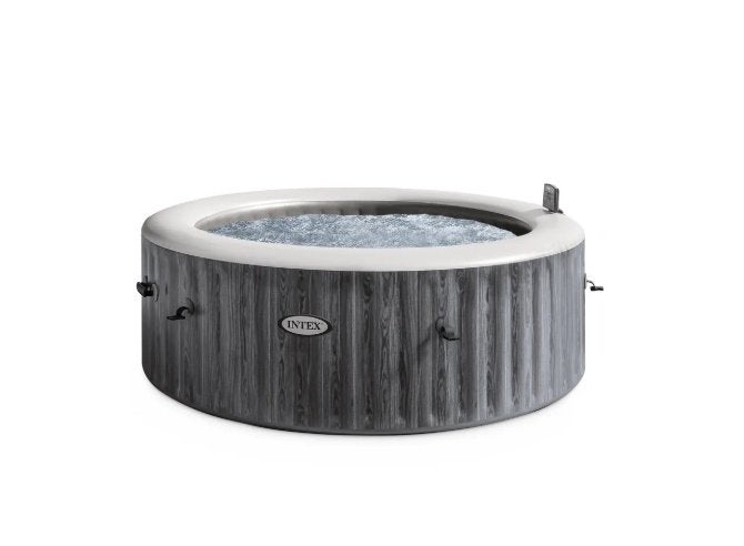 Intex PureSpa Greywood, Ophalen, Nieuw