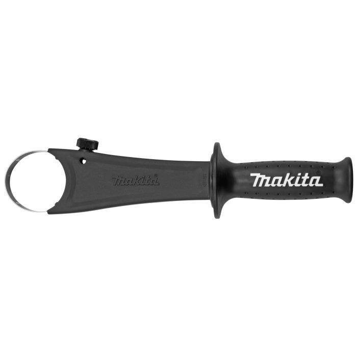 Makita zijhandgreep dhp448. [3 Verschillende lengtes, Ophalen of Verzenden, Nieuw, Boor- en/of Breekhamer
